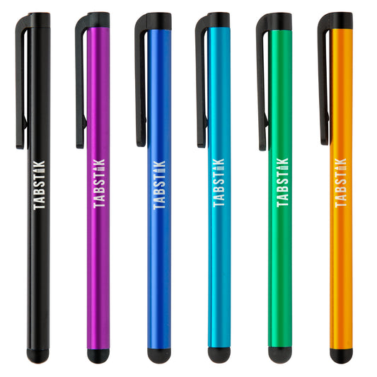 Slimline Stylus